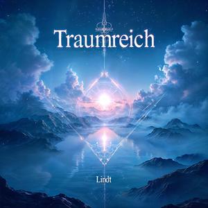 Traumreich