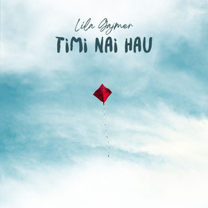 Timi Nai Hau (Alternative Version)