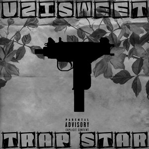 Trap Star (Explicit)