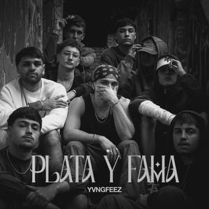 Plata y Fama (Explicit)