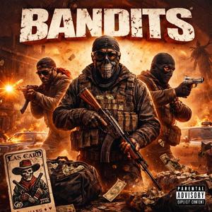 Bandits (Explicit)