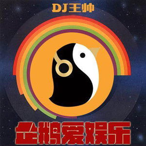 Despacito普通话版由林俊杰和Luis Fonsi合作-王帅