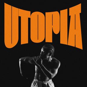 Atoti (Pirimo Hamza Remix)