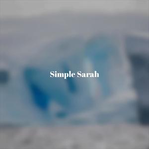 Simple Sarah