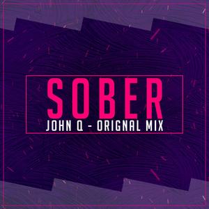 Sober