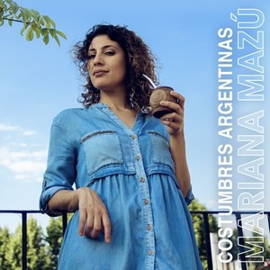 Costumbres Argentinas