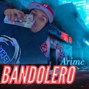 BANDOLERO