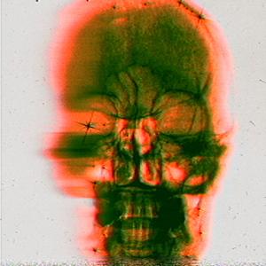 Renn Olympus - Bag of Bones (Remix)