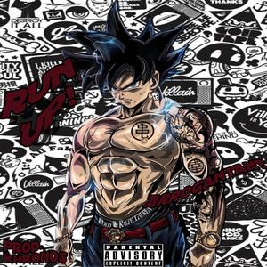 Run Up (Explicit)