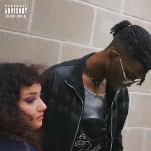 Fake Demons (Explicit)