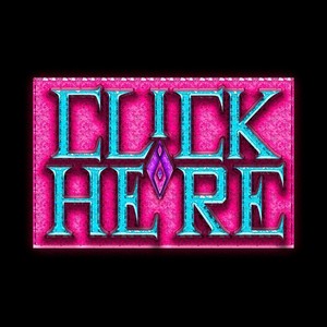 Click Here (Explicit)