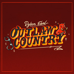 Outlaw Country