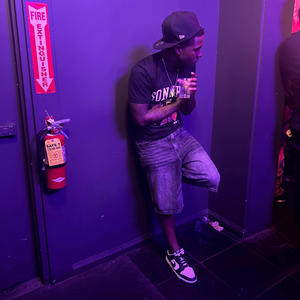 Freestyle (Explicit)