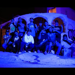 Santa Lokos 2 (Explicit)