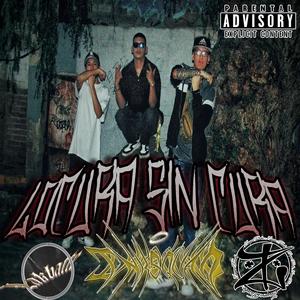 Locura Sin Cura (feat. Yiro) (Lakbatte Beats)
