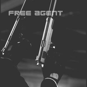 Free Agent (freestyle) (Explicit)