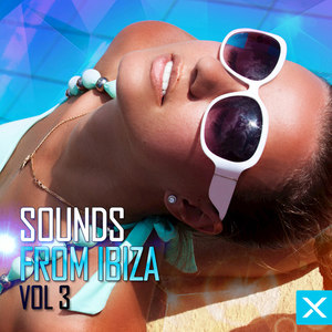 Sounds from Ibiza - Vol. 3