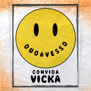 Duo Avesso Convida Vicka (Ao Vivo)