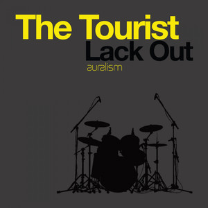 Lack Out EP