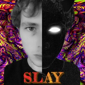 SLAY (Explicit)