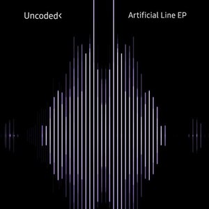 Artificial Line (EP)