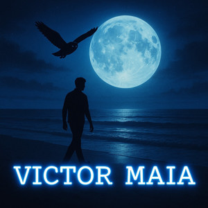 Victor Maia - Pangaré