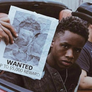 Free TayK (Explicit)