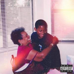 Back 2 Reality (feat. M-16 Thegreat) (Explicit)