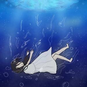 moonlight