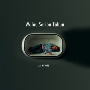 Walau Seribu Tahun