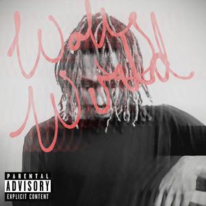 Wolly Wurld (Explicit)