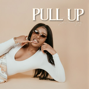 Pull Up (Explicit)