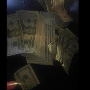 FTO (feat. LCF Junie B & 3xoticfaygo) (Explicit)