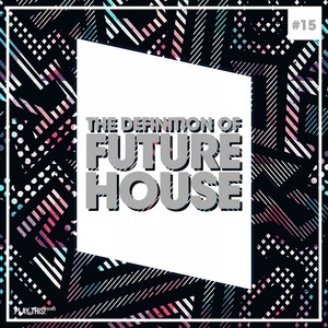 Check the Beatz (Club Mix)