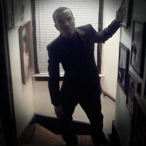 Hometown (feat. Daedaeonthebeat) (Explicit)