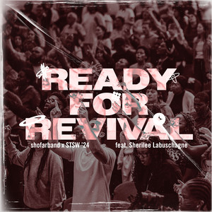 Ready for Revival