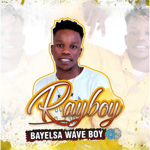 Bayelsa Wave Boy