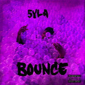 BOUNCE (Explicit)