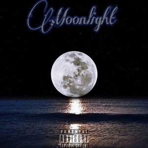 Moonlight Remix