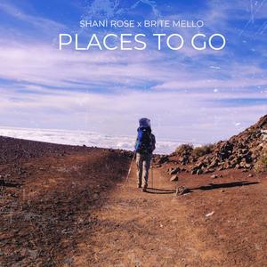 Places to Go