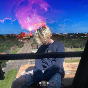 same old sins(feat. narcoleppsy) (Explicit)