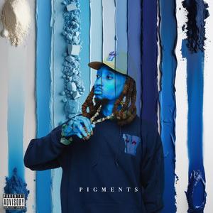 DO YOU (feat. Joel Q & Rufus Sims) (Explicit)