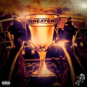 Greater (Explicit)