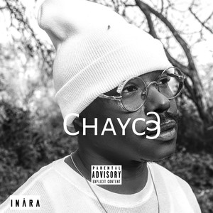 Chayc3 (Explicit)