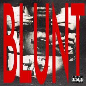 BLUNT (Explicit)
