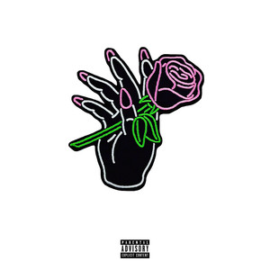 Como Tú por Aquí (Remix|Explicit)