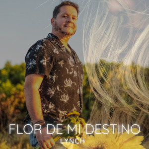 Flor de Mi Destino