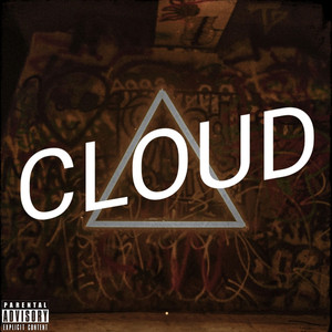 Cloud (Explicit)