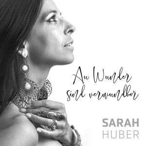 Au Wunder sind verwundbar