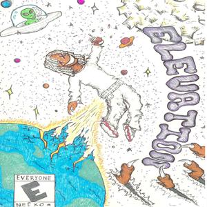 downbad (feat. stainz) (Explicit)
